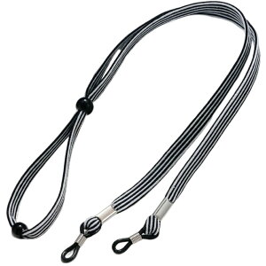  KlXgbv OXz_[ KlR[h fB[X Y jp S o[ ዾ h~ h~ XgCv