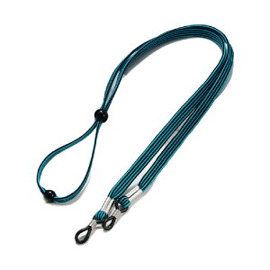  KlXgbv OXz_[ KlR[h fB[X Y jp S o[ ዾ h~ h~ XgCv