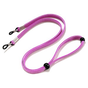  KlXgbv OXz_[ KlR[h fB[X Y jp S o[ ዾ h~ h~ XgCv