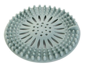  rJo[ Pi VR S~ h tB^[ W t^ Xgbp[ ؂ Lb` VN  C ra oX[  V[ jbgoX 䏊 ʑ 