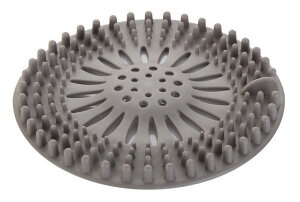 �������� �r�����J�o�[ �P�i �V���R�� �S�~�� ���h���� �t�B���^�[ �W �t�^ �X�g�b�p�[ ���؂� �L�b�`�� �V���N ���� ���C �r���a �o�X���[�� ���� �V�����[ ���j�b�g�o�X �䏊 ���ʑ� ����