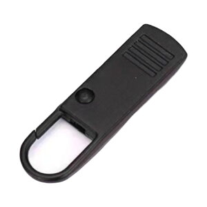  t@Xi[   2Zbg pWbp[ Wbp[p[c Wbp[CLbg Wbp[nh pWbp[ vp[c Wbp[Cp `bNobO z m C