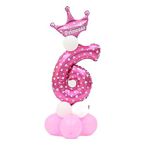  io[o[ A~D  a t  n[g  X^[ 傫 W{ rbO  vX vZX S[WX LO Cxg o[Xf[p