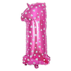  io[o[ A~D  a t  n[g  X^[ 傫 W{ rbO S[WX LO Cxg o[Xf[p[eB[ j o Tv