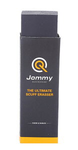  Xj[J[pS ꗎƂ C CN[i[ V[YN[i[  V[PA CPApi ȒP y ֗ ܕsv RpNg V[YPA