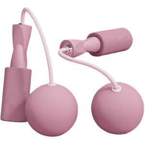  GA꒵ l q ȂƂ Ȃ _CGbg g[jOp ^s L_f^ ؃g   O O