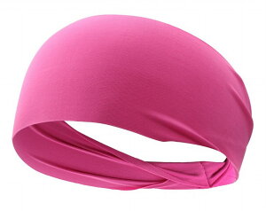  wAoh wbhoh X|[cp fB[X Y jp ^[o ~ ^   wAANZT[ ʋC   PF n ۃJ[  JWA