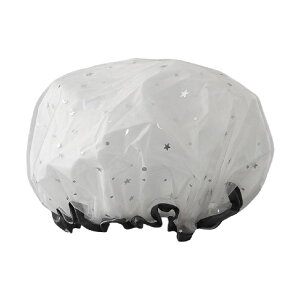  V[Lbv wALbv oXLbv lp qp LbY S h pXq oXpi t   ی fB[X ̎q   C  | 