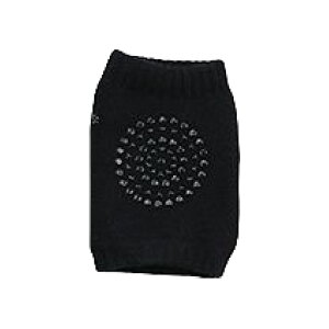  Ђ j[pbh xr[ LbY Ԃ j̎q ̎q qp bOEFA G ЂJo[ GT|[^[ ~ߕt nCnC p S ubN  킢 