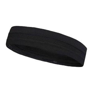  wbhoh wAoh Y fB[X jZbNX X|[c ~ ʋC Lk n   Vv