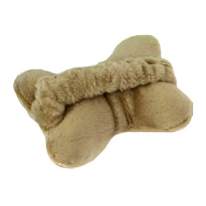  XgXg A[Xg fB[X  p\Rpi }EXp L[{[hp  wAS wAANZT[ { n PF 킢 