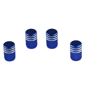  GAouLbv 4Zbg GA[ouLbv  oCN zC[ ėp ^CouLbv hXAbv JX^ J[ObY ԗpi J[ANZT[