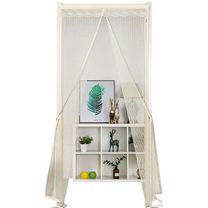  ֖Ԍ J[eԌ A~˃J[e ᒠJ[e }Olbg  hApԌ    rO ʂ ΍ ΍ Q΍ tȒP t GR 