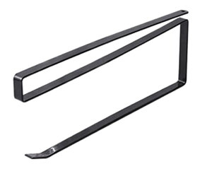  Lb`y[p[z_[ y[p[z_[ ݂˒I ˒I[bN Lb`y[p[nK[ zЂ _X^[z_[ ӂ Lb`[  Ђ nMO ֗