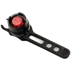 �������� ���]�ԗp���C�g �e�[�����C�g LED �e�[�������v ���A���C�g �T�C�N�����C�g �d�r�� �h�� ���^ �y�� �t�����g���C�g �o�b�N���C�g ���]�ԗp�A�N�Z�T���[ �ȒP���t�� ��� �J�V �[