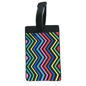  spl[^O O^O ו^O l[z_[ obOpANZT[ Jt sObY spi gx