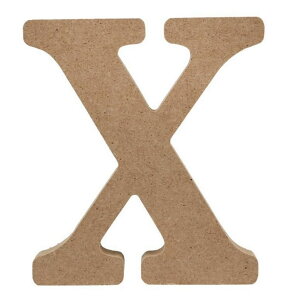  ALPHABET LETTER At@xbg^[ IuWF p 啶 OZ ؐ MDF i` CeA Ebh
