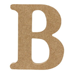  ALPHABET LETTER At@xbg^[ IuWF p 啶 AN ؐ MDF i` CeA Ebh