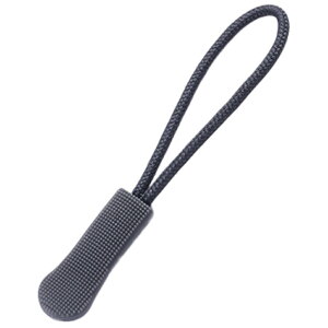  Wbp[^u 10Zbg Wbp[v Wbp[wbh t@Xi[ `bN    |pi 