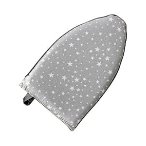  AC~g nfBAC ~jAC ݂邵| | RpNg X`[}[ X`[AC ϔM gїp