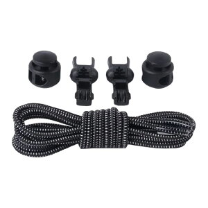  CR 2{Zbg EZbg 100cm fB[X Y WjA LbY JoLx SЂ CЂ ΂Ȃ قǂȂ ^C 킢  l wl am q ȒP