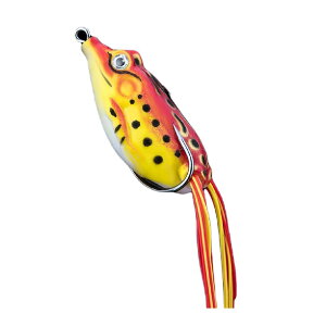  JGA[ ^`[t ^a Pi tbO^ 6cm xCgA[ ނpi oXނ  Ȃ܂ ubNoX \tg A ނ tBbVOpi