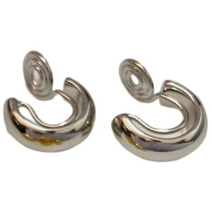  mz[sAX CO fB[X ANZT[ t[v sAX Vo[J[ S[hJ[ 킢  Vv   ݊ JWA