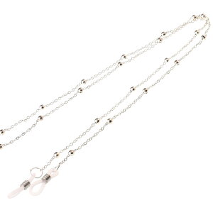  ዾXgbv ዾ`F[ ߂˃Xgbv ߂˃`F[ fB[X  Klp TOXp z_[ `F[ h~  Vv S[hJ[ Vo[J