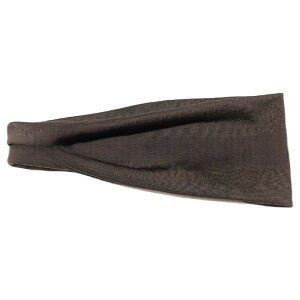  wbhoh wAoh ^[o ~ X|[c ^ fB[X Y jp Vv ܂Ƃߔ K tBbglX jO WMO oR AEghA  wAA