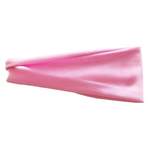  wbhoh wAoh ^[o ~ X|[c ^ fB[X Y jp Vv ܂Ƃߔ K tBbglX jO WMO oR AEghA  wAA