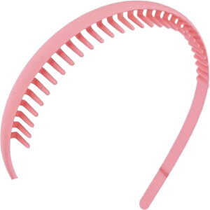  J`[V R[t fB[X wAANZT[  O wAAW EF[u ׂ \bhJ[ p wlp  JWA ig oV[