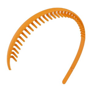  J`[V R[t fB[X wAANZT[  O wAAW EF[u ׂ \bhJ[ p wlp  JWA ig oV[