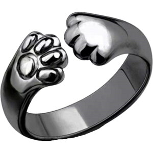  w I[vO tH[NO fB[X p ANZT[ lR  mom  蕨 Mtg v[g a ̓  킢