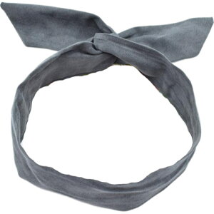  wAoh ^[o fB[X wAANZT[ wAAW 킢 Vv n JoLx {  C[