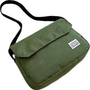 �������� �V�����_�[�o�b�O �{�f�B�o�b�O �����Y ���f�B�[�X ������ �R���p�N�g ���|�� �΂ߊ|�� ��e�� �����V�����_�[ �}�O�l�b�g�{�^�� �t�@�X�i�[ �y�� ������ �y�� �����p �j���p �J�W