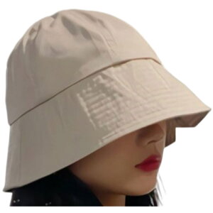  oPbgnbg Xq jp fB[X  Y j jZbNX ΍L [ O΍ 悯 n PF Vv JWA