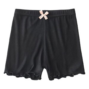  I[o[pc V[gpc Ci[pc LbY ̎q y`pc p 3 킢 { Et L[g  ʉ ʊw PF n Vv fC