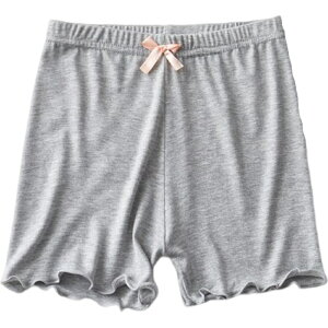  I[o[pc V[gpc Ci[pc LbY ̎q y`pc p 3 킢 { Et L[g  ʉ ʊw PF n Vv fC