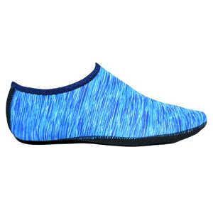  }V[Y EH[^[V[Y fB[X Y WjA lp qp r[`V[Y p    C  AEghA Lv ~ h~ }