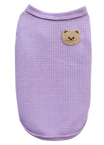  ybgpxXg ybgEFA  L pEFA hbOEFA m[X[u btn N}   U LOʐ^ Mtg v[g  lR C