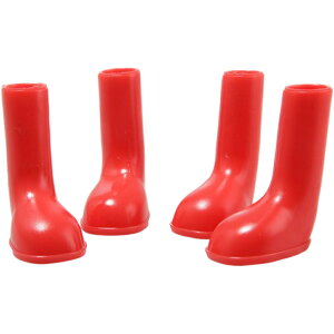  pu[c C hbOV[Y CV[Y JC o[V[Y ybgV[Y ̌C C ybgpi ^ ی ̉h~ ĴU ̓ o 