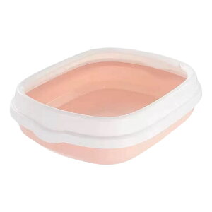  LpgC LbggC { XNGA n[t L Lbg ybgpi MTCY XRbvt [炭炭 􂦂 Vv n i` LgC  g[ sN 