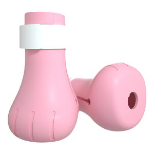  Lp ܃Jo[ Jo[ lR 4Zbg ybgpi ObY VR h~  C  ی PA ʃt@Xi[ C ʉ@ Vv[