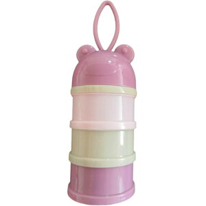  ybgpgxGT t[hXgbJ[  L ETM ybgpi H 3A sN ~g 킢 ^ t[h GT  XgbJ[ e o