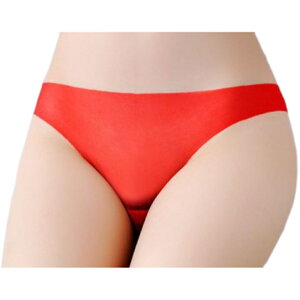  TobNV[c ^K \O fB[X p  Ci[ pc VA[  V[X[ ZNV[