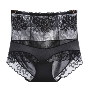 �������� �K�[�h���V���[�c ���f�B�[�X �V���[�c �p���c �␮���� �C���i�[ �t���o�b�N ���� �q�b�v�A�b�v �V�F�C�v�A�b�v �������� �V���[�g ������� �t�����[ �ԕ� �t���� ���� �w�l