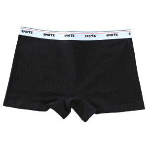  {bNXV[c WjA ̎q fB[X {NT[pc {[CbO {[COX  ujbg Vv X|[eB[ A_[EFA q