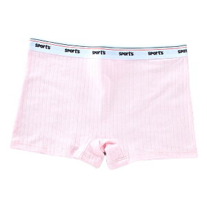  {bNXV[c WjA ̎q fB[X {NT[pc {[CbO {[COX  ujbg Vv X|[eB[ A_[EFA q