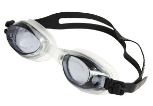  jpS[O XCS[O l fB[X WjA XC~O TCY߉\ lp qp jp j v[ C C K w wN w Z  j