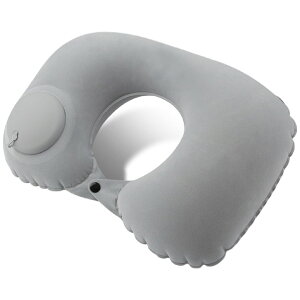  lbNs[ GA[ s@   GA[s[ gxs[ |[^u U^ gx  C s RpNg